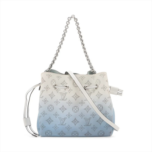 Louis vuitton mahina bella - louis,