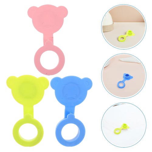 Pcs accessori per - , il