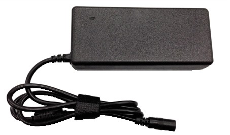 Alimentatore per monitor lcd - monitor,