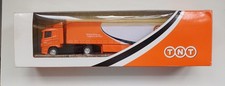 Corgi 59522 Scania Curtainside