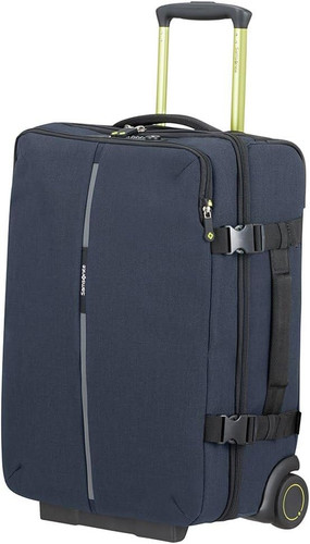 Samsonite securipak valigia - -,