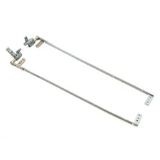 Cerniere Per Portatile ASUS F3