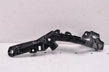 Volvo xc60 246 hybrid - 246,