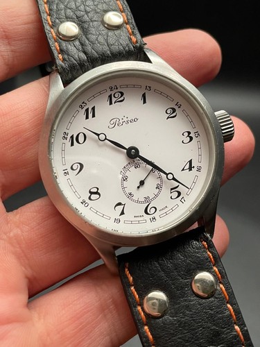 Orologio perseo marriage - orologio,