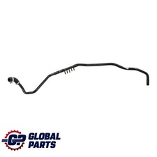 Tubo di vuoto BMW E60 E90 E70 Diesel Pompa a Vuoto Linea Brake Booster 7797215