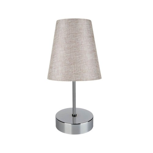 Lampada tavolo estelya - da,
