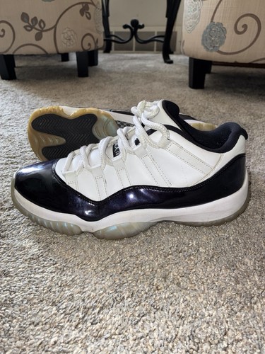 Scarpe nike air jordan - scarpe,