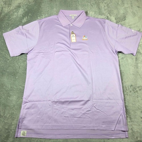 Peter millar polo uomo - millar,