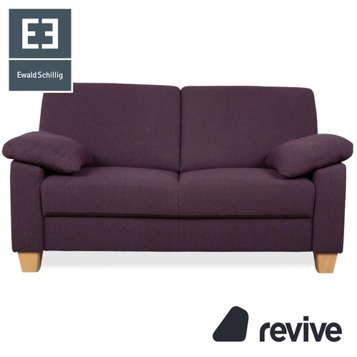 Ewald schillig flex plus - schillig,