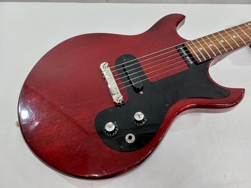 Chitarra elettrica gibson - elettrica,
