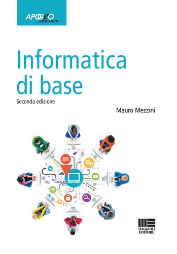 Informatica base mezzini - -,