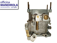 Carburatore Solex Fiat 1500 -
