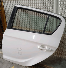 770031J010 Porta post. SX