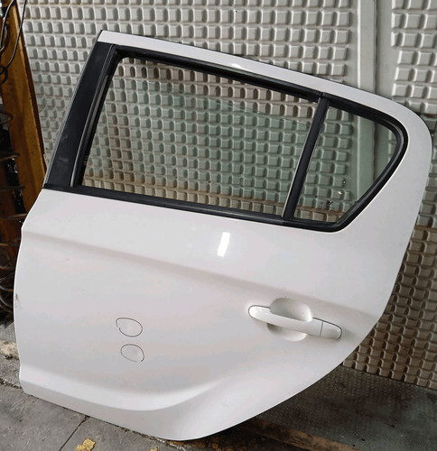 770031j010 porta post sx - porta, post.
