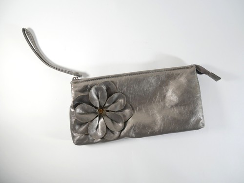 Borsa cosmetica pochette