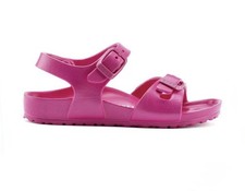 Sandali da bambino Birkenstock