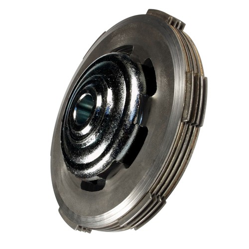 Mf0657 kit frizione - mf0657, completa