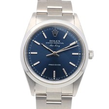 Orologi rolex air king 14000m - orologi,