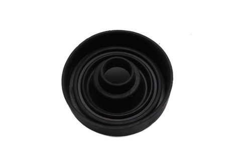 Coperchio gomma per fari in - in,