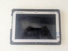 Panasonic Toughbook CF-20 - Vendo per parti, solo lo schermo