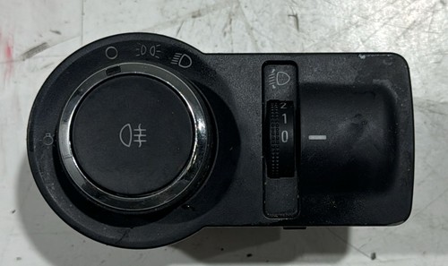 Pulsante per chevrolet aveo - per,