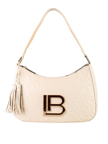 Laura biagiotti borsa - laura,