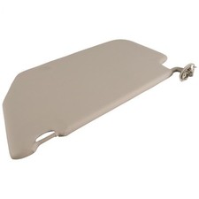 Parasole originale Ford Transit Tourneo Connect sinistro 2281330