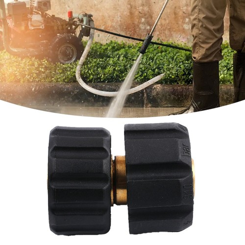 Connettore lance m22 ohm22 - connettore, ig