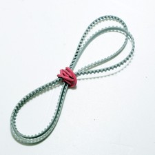 Cinghia Di Trasmissione Per