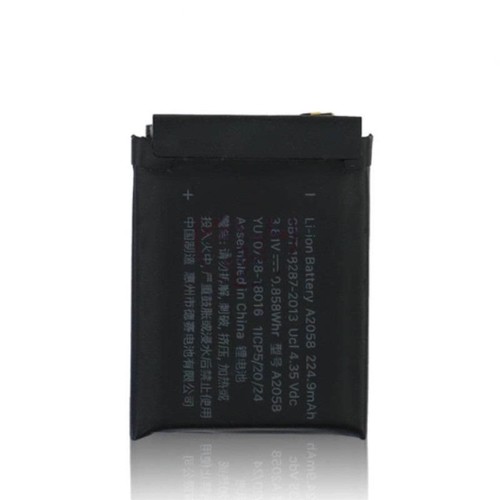 Apple watch serie - watch, 4