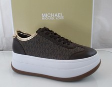 Michael Kors Hayes Two Tone