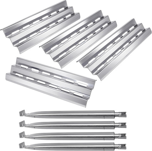 Ricambi griglia per broil - griglia,