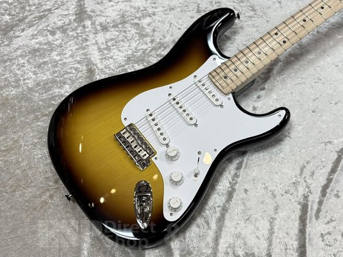 Fender custom shop - custom,