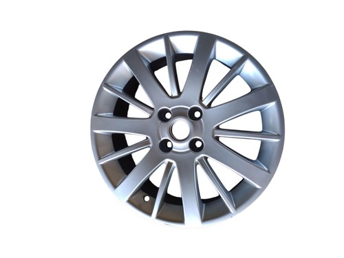 Fiat grande punto - fiat, serie