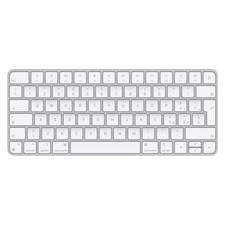 ORIGINALE Apple Magic Keyboard 2021 TASTIERA ITALIANA