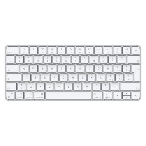 Originale apple magic - originale,