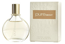 Donna karan dkny - donna, una