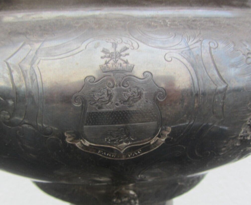 Samovar