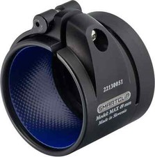 BURRIS OPTICS 626643 SMARTCLIP