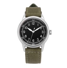Spec 2 Original Canvas Quarzo