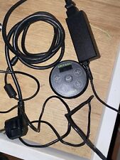 Alimentatore Tattoo Machine