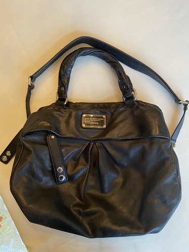 Borsa mano marc - a,