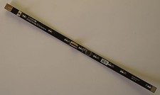 Scheda LED anteriore