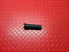 MANOPOLA GAS ACCELERATORE KYMCO XCITING 300i R 2009 SERIE 2007 2014