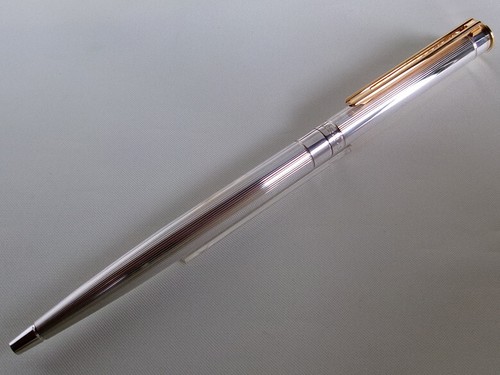 Penna sfera montblanc - penna, a