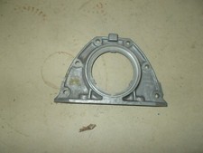 COPERCHIO LATERALE MOTORE FIAT