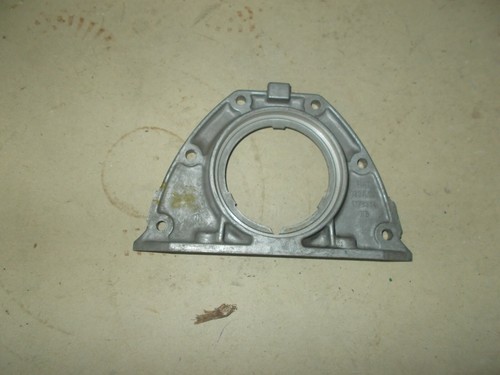 Coperchio laterale motore fiat - coperchio,