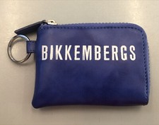 VET BIKKEMBERGS PORTACHIAVI