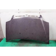 COFANO ANT. PER FIAT DOBLO' (00-05) 1.3 16V MJT MNV 5P/D/1248CC 2000