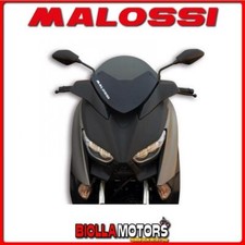 4517837 CUPOLINO PARABREZZA